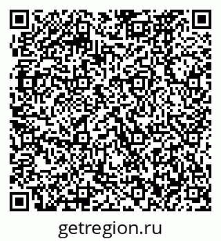 79370472560