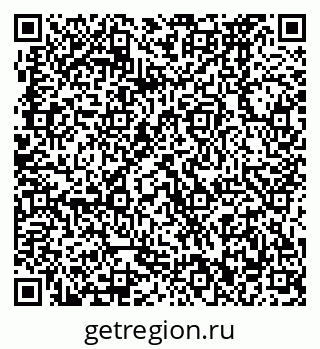 79370472563