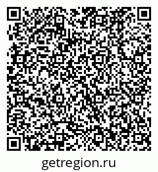 79370472565