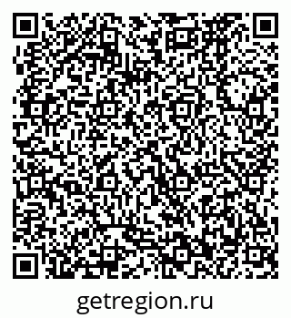 79370472566