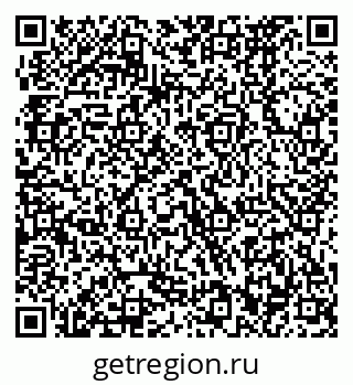 79370472568