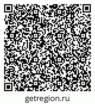 79370472571