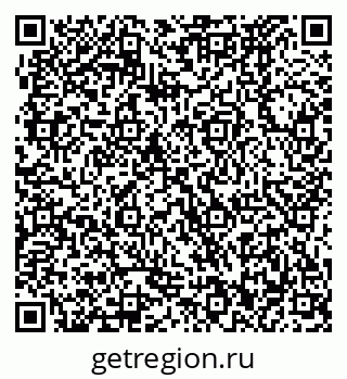 79370472572