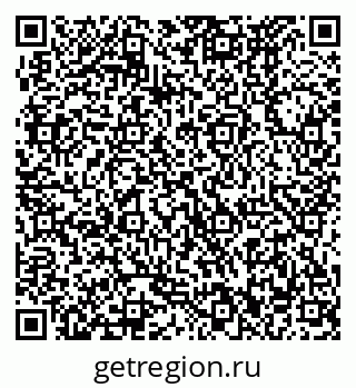 79370472573