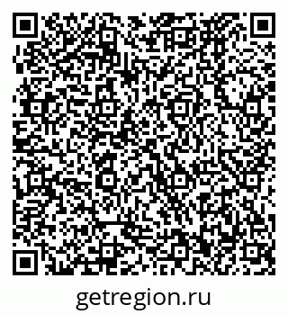79370472574