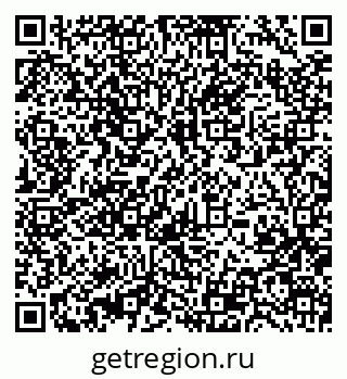 79370472578