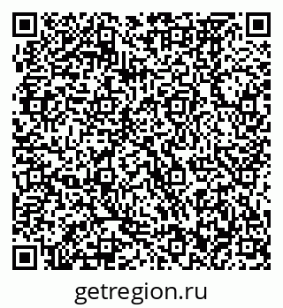 79370472580