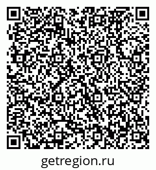 79370472581