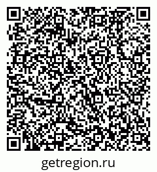 79370472582
