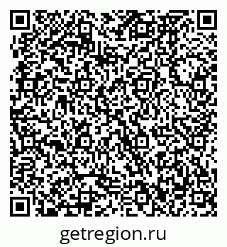 79370472583