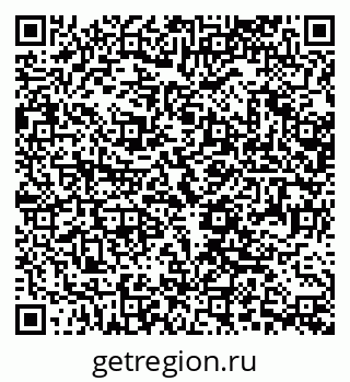 79370472584