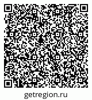 79370472585