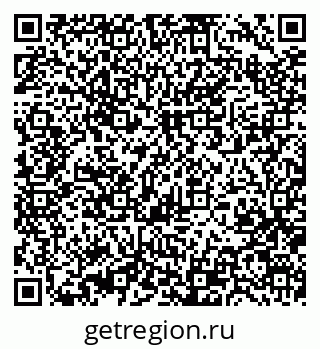 79370472588