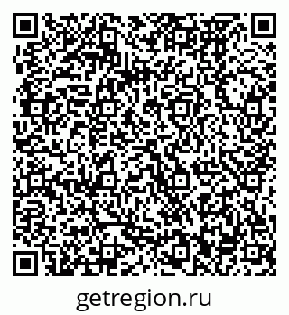 79370472589
