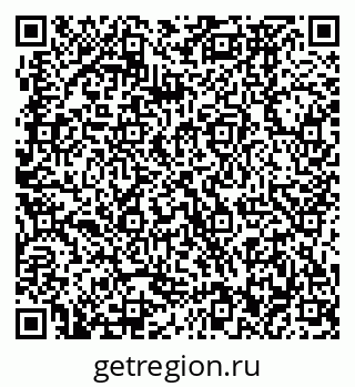 79370472590