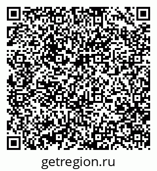 79370472591
