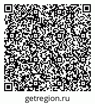 79370472595