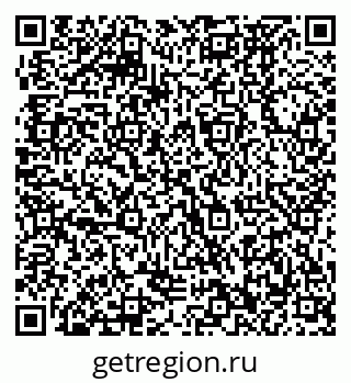 79370472596