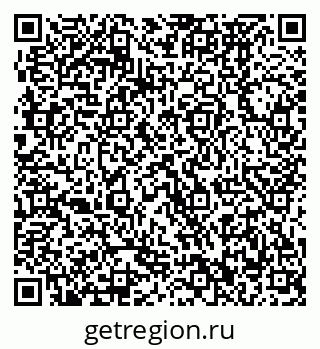 79370472597
