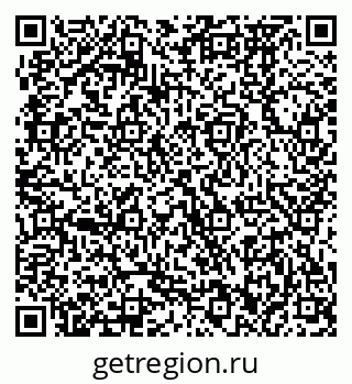 79370472600