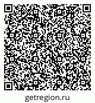 79370472602