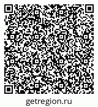 79370472603