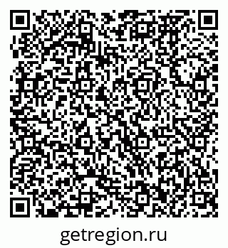79370472604