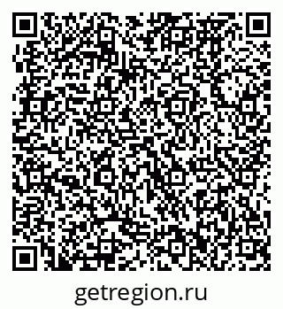 79370472605