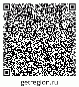79370472606