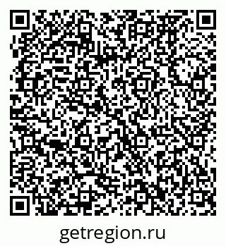 79370472607