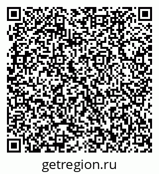 79370472612