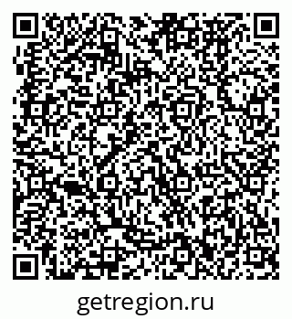 79370472613