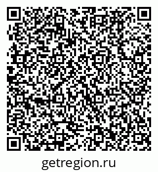 79370472614