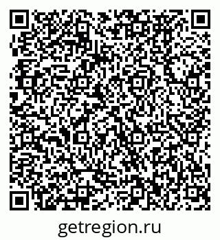 79370472615