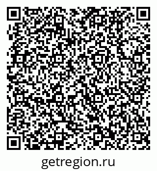 79370472616