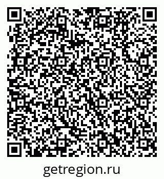 79370472617