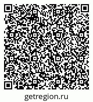 79370472618