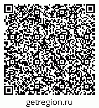 79370472622