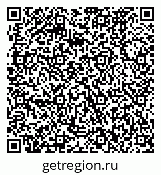 79370472623