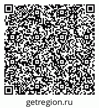 79370472624
