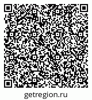 79370472625