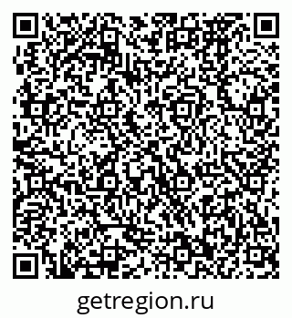 79370472626