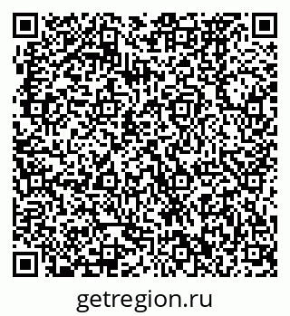 79370472627