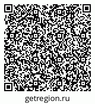 79370472628