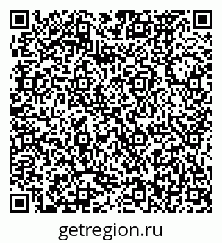 79370472629