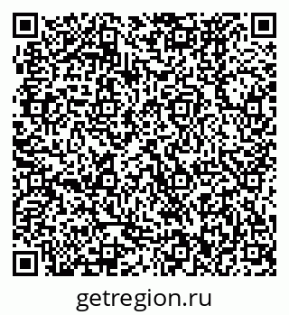 79370472631