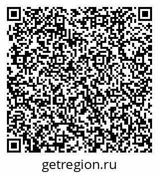 79370472634
