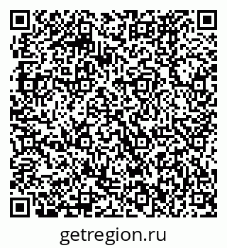 79370472635