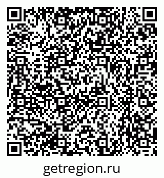 79370472636