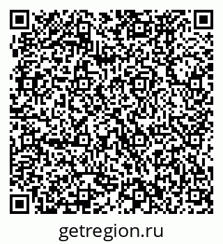 79370472637